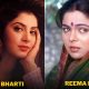 Bollywood Actresses Who Left Huge Fortune Behind