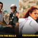 Bollywood Movies Which Had A Different Name Before Release