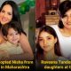 Bollywood celebs who adopted kids