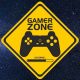 Gamer Zone