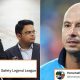 Herschelle Gibbs Replies To Fan Why He Is Not Playing In The Road Safety World Series