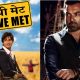 Movie Offers Lost By Bobby Deol