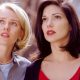 Psychological Thriller Movies- Mulholland Drive