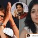 Raju Srivastav Daughter Heartfelt Note To Amitabh Bachchan