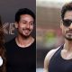 Tiger Shroff Disha Patani breakup