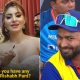 Urvashi Rautela says I am sorry to Rishabh Pant