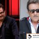 Jackie Shroff Finally Responds To Anil Kapoor Saying He Felt Insecure Of Him