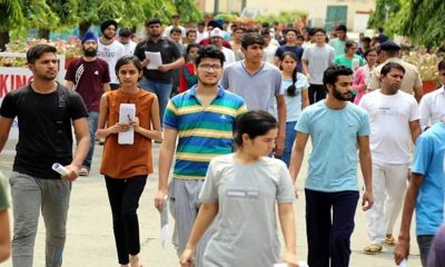 neet exam result 2022