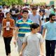 neet exam result 2022