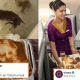 Air Vistara Responds After Passenger Complains About Cockroach In Food