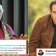 Dharmendra Shuts Down Javed Akhtar