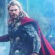 Everything about Thor