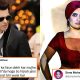 Salman Khan fan abuse Sona Mohapatra