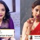 Swara Bhasker Sassy Reply To Man