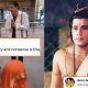 Ramayan Actor Arun Govil Finally Responds To The Viral Video Of Woman Falling At His Feet