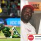 Zomato Trolls Pakistan lost zimbabwe