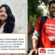 Zomato delete user review