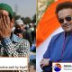 Adnan Sami Reply To A Pakistani