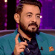 Amit Jain, Car Dekho CEO And The New Judge Of Shark Tank India Season 2