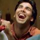 Bollywood Comedy Movies - Hera Pheri