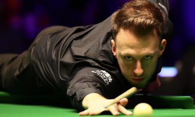 Judd Trump