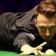 Judd Trump