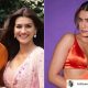 Kriti Sanon on dating rumours with Prabhas