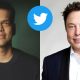 Meet Sriram Krishnan, The Indian Origin Man Helping Elon Musk In Twitter