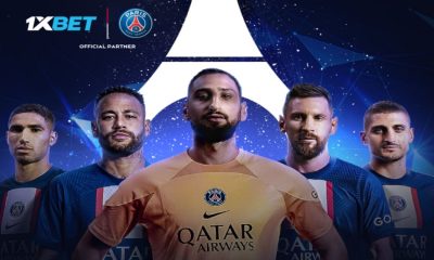 PSG