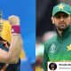 Shoaib Malik Sania Mirza divorce rumour