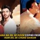 TV Serials copied from Bollywood Movies