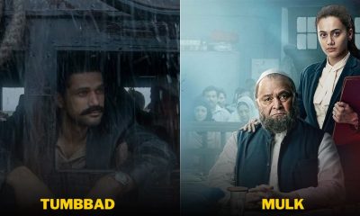 Underrated Movies In Hindi