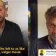 Vivek Agnihotri reply Nadav Lapid