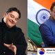 adnan-sami left pakistan reason