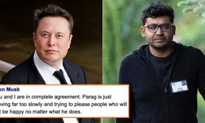 elon-musk-parag-agrawal-leaked-chats