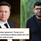 elon-musk-parag-agrawal-leaked-chats