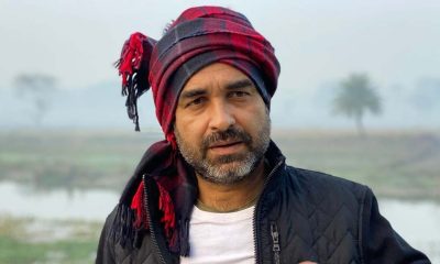 pankaj-tripathi not doing south movies