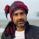 pankaj-tripathi not doing south movies