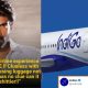 Actor Rana Daggubati Slams Indigo Airlines For His Worst Experience