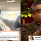 Ashneer Grover Takes A Dig At Uber President