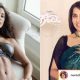 Neetu Kapoor Gets Angry For Comparing Her Style To Disha Patani