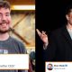 Elon Musk Responds To World’s Top YouTuber’s After He Asks To Be The New Twitter CEO