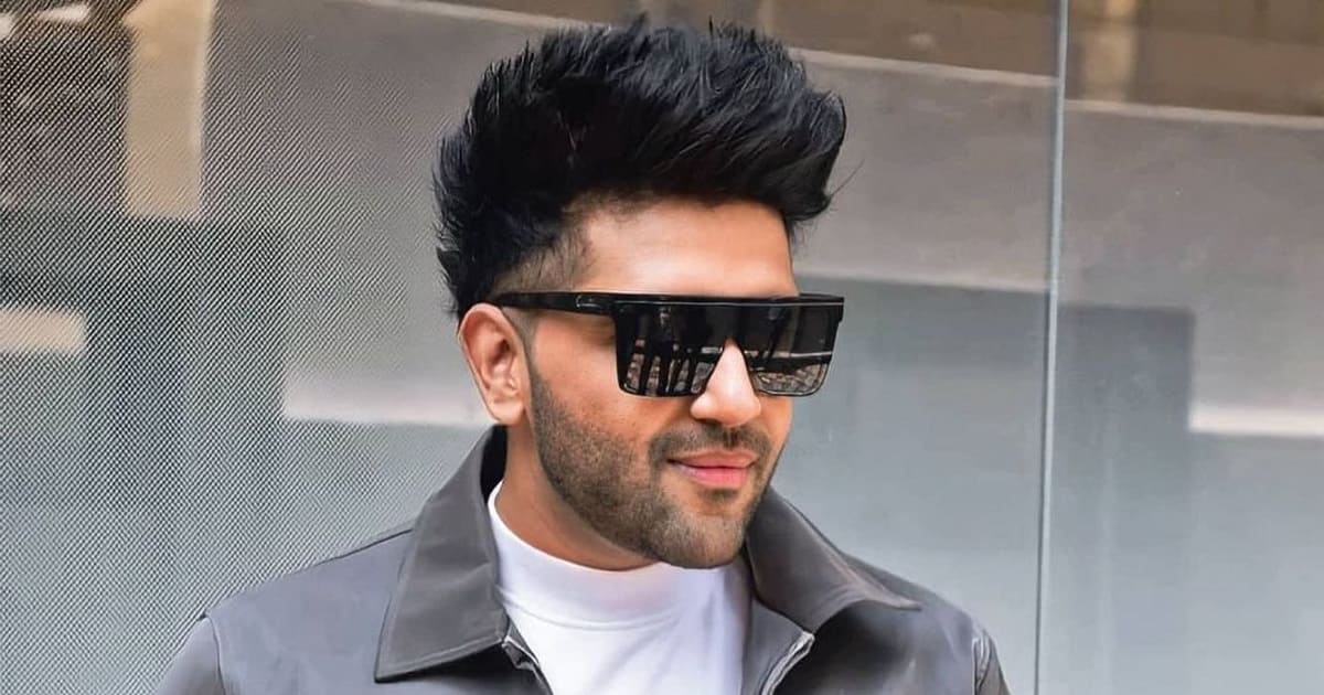 Guru Randhawa best Songs