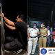 Mumbai Railway Police reply sonu sood