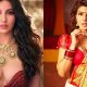 Nora Fatehi Sued Jacqueline Fernandez