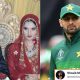 Shoaib Malik Sania Mirza