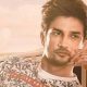 Sushant Singh Rajput murder