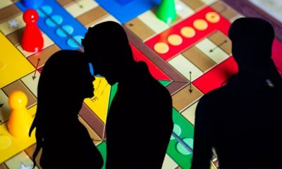 UP Woman Loses To Landlord After Putting Herself At Bet In A Ludo Game