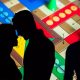 UP Woman Loses To Landlord After Putting Herself At Bet In A Ludo Game