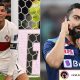 Virat Kohli Pays Tribute To Cristiano Ronaldo